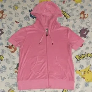 トップス nike archive zip hoodie y2k Y2K Nike Full Zip tech hoodie | eBay